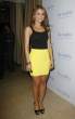 maria_menounos_yellow_5.jpg