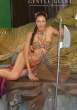 adrianne_curry_twitter_xtreme_2.jpg