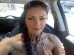 adrianne_curry_twitter_xtreme_4.jpg
