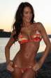 tn-alanna_kolette_mix_sexy_6.jpg