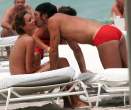 alena_seredova_buffon.jpg