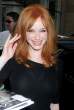 christina_hendricks_black_dreae_3.jpg