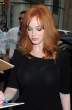 christina_hendricks_black_dreae_6.jpg