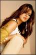 96079_Alicia_Machado_1799_122_339lo.jpg