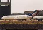 Boeing 727 3.jpg