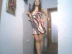 l_4bfd69f95a2149ed9b1eefad46a7bd54.jpg