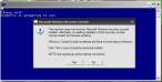 ScreenHunter_01 Jul. 30 22.03.jpg