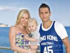 Dijana_i_Bosko_Jankovic_sa_sinom_Sergejom_foto_Stevo_Vasiljevic_04_863085581.jpg
