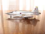 F5B25Comp2.jpg