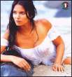 padma_lakshmi_009.jpg