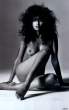 05800_isiscan@vipitalia_padma_lakshmi008_123_415lo.jpg