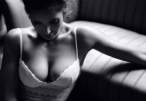 padma-lakshmi-hardees-ad.jpg