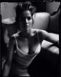 206005_01146_padma_lakshmi_2_122_393lo.jpg