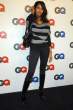 0029-Padma-Lakshmi.jpg