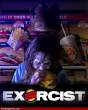 Exorcist--74308.jpg