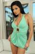 aletta_ocean_dress_hot_6.jpg