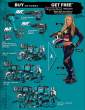 makita-rebate2.jpg