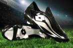 football-soccer-shoes.jpg