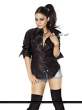 vanessa_hudgens_kitten_7.jpg