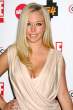 kendra_wilkinson_out_white_11.jpg