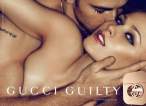 Gucci+Guilty+Fragrance+Evan+Rachel+Wood+and+Chris+Evans+01.jpg