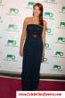 amanda-righetti-0811-2.jpg