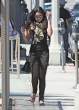 vanessa_hudgens_street_2.jpg