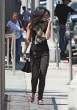 vanessa_hudgens_street_4.jpg