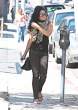 vanessa_hudgens_street_5.jpg