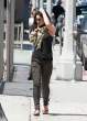 vanessa_hudgens_street_8.jpg