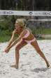stephanie_pratt_bikini_stage_4.jpg