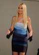 61041974hills_finale_red_carpet_photos715201021025AM.jpeg.jpg