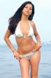 100611f1_fakih_r_b-gr_01_5.jpg