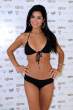 miss_usa_rima_fakih_bikini_yes_2.jpg