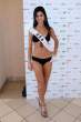 miss_usa_rima_fakih_bikini_yes_3.jpg