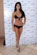 miss_usa_rima_fakih_bikini_yes_6.jpg