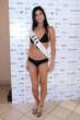 miss_usa_rima_fakih_bikini_yes_7.jpg
