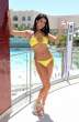 rima_fakih_bikini_sash_5.jpg