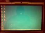18082010059.jpg