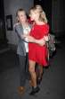 sienna_miller_red_2.jpg