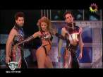 Vanina_Escudero_-_El_musical_-_Showmatch_10-09-09_09.jpg