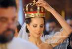 Nada_Macankovic_foto_Story_press_01_159246994.jpg