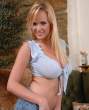 raylene_richards_images_nice.jpg