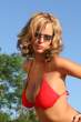 raylene_richards_images_red_4.jpg