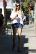 whitney_port_strip_6.jpg