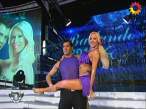 Luciana_Salazar_-_Bailando-2010_-_Cha_Cha_Cha_02.jpg