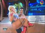 Luciana_Salazar_-_Bailando-2010_-_Reggaeton_02.jpg