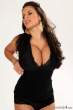 wendyblack005.jpg