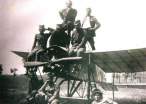 BLERIOT XI.jpg