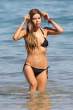 sophie_monk_blk_4.jpg
